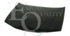 EQUAL QUALITY L04004 Bonnet